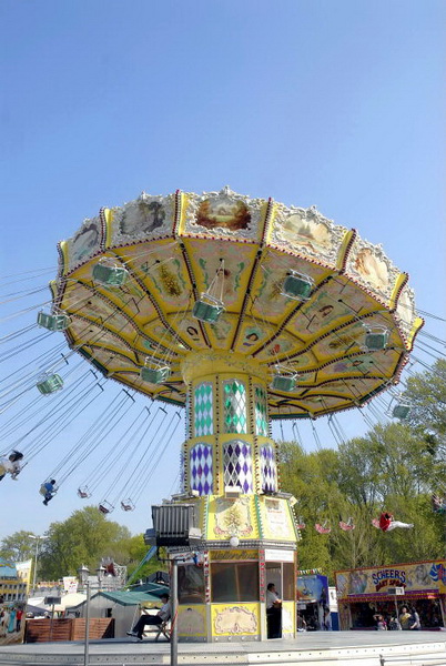 Fruehlingsfest    035.jpg